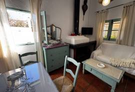 Casa de los Suenos Country Property Casa de los Suenos Country Property