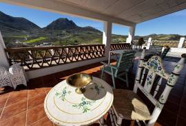 Casa de los Suenos Country Property Casa de los Suenos Country Property