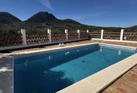 Casa de los Suenos Country Property Casa de los Suenos Country Property