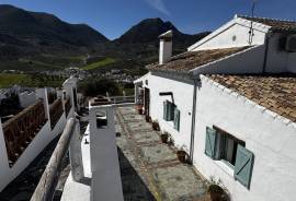 Casa de los Suenos Country Property Casa de los Suenos Country Property