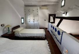 Casa de los Suenos Country Property Casa de los Suenos Country Property