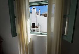 Casa de los Suenos Country Property Casa de los Suenos Country Property