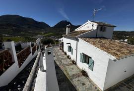 Casa de los Suenos Country Property Casa de los Suenos Country Property