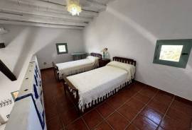 Casa de los Suenos Country Property Casa de los Suenos Country Property