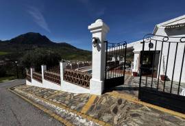 Casa de los Suenos Country Property Casa de los Suenos Country Property