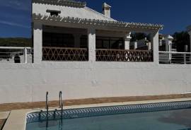 Casa de los Suenos Country Property Casa de los Suenos Country Property