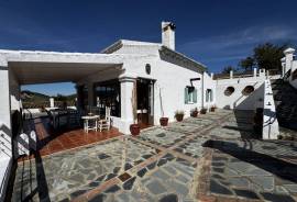 Casa de los Suenos Country Property Casa de los Suenos Country Property