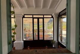 Casa de los Suenos Country Property Casa de los Suenos Country Property