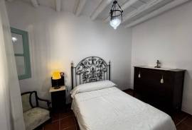 Casa de los Suenos Country Property Casa de los Suenos Country Property