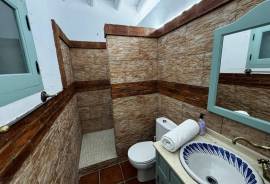 Casa de los Suenos Country Property Casa de los Suenos Country Property