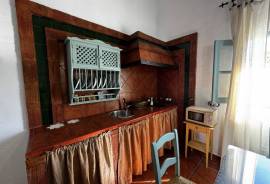 Casa de los Suenos Country Property Casa de los Suenos Country Property