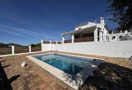 Casa de los Suenos Country Property