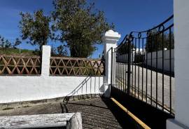 Casa de los Suenos Country Property Casa de los Suenos Country Property