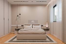 3 bedroom apartment in the center of Machico