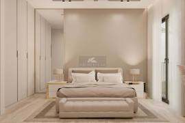 3 bedroom apartment in the center of Machico