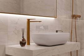 3 bedroom apartment in the center of Machico