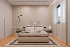 2 bedroom apartment in the center of Machico