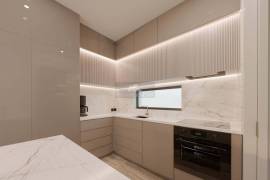 2 bedroom apartment in the center of Machico