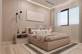 2 bedroom apartment in the center of Machico