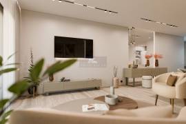 2 bedroom apartment in the center of Machico