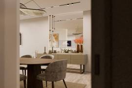 2 bedroom apartment in the center of Machico