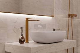 2 bedroom apartment in the center of Machico