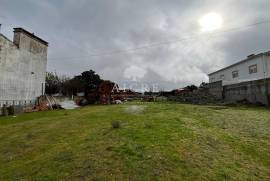 Excellent opportunity- Land for construction in Bairro do Bacelo, Évora