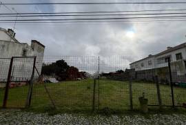 Excellent opportunity- Land for construction in Bairro do Bacelo, Évora