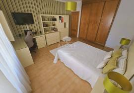 Luxury 4 Bedroom Villa in Quinta del Rey – Beja