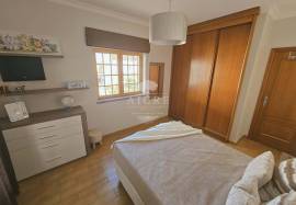 Luxury 4 Bedroom Villa in Quinta del Rey – Beja