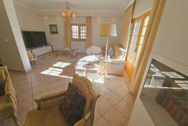 Luxury 4 Bedroom Villa in Quinta del Rey – Beja