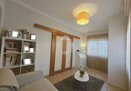 Luxury 4 Bedroom Villa in Quinta del Rey – Beja