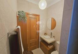 Luxury 4 Bedroom Villa in Quinta del Rey – Beja