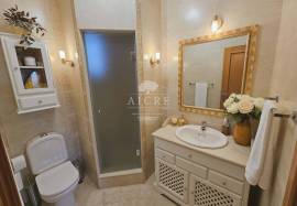 Luxury 4 Bedroom Villa in Quinta del Rey – Beja