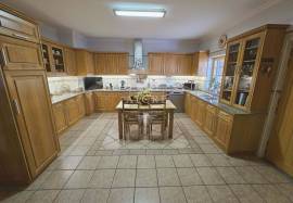 Luxury 4 Bedroom Villa in Quinta del Rey – Beja