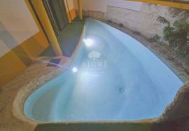 Luxury 4 Bedroom Villa in Quinta del Rey – Beja