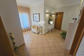 Luxury 4 Bedroom Villa in Quinta del Rey – Beja