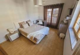 Luxury 4 Bedroom Villa in Quinta del Rey – Beja