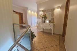 Luxury 4 Bedroom Villa in Quinta del Rey – Beja