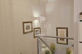 Luxury 4 Bedroom Villa in Quinta del Rey – Beja