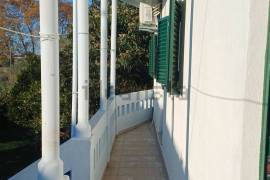 Excellent 5 Bed Villa For Sale In Midoes Portugal