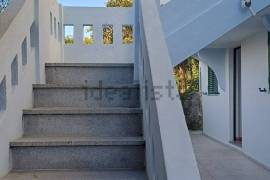 Excellent 5 Bed Villa For Sale In Midoes Portugal