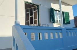 Excellent 5 Bed Villa For Sale In Midoes Portugal