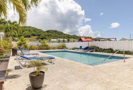 Luxury 3 Bed House For Sale In Sunshine Seashore Ocean Pointe Lucea Jamacia