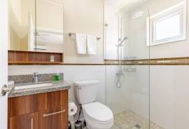 Luxury 3 Bed House For Sale In Sunshine Seashore Ocean Pointe Lucea Jamacia