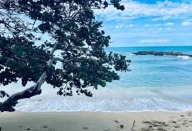 Luxury 3 Bed House For Sale In Sunshine Seashore Ocean Pointe Lucea Jamacia