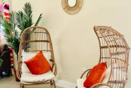 Luxury 3 Bed House For Sale In Sunshine Seashore Ocean Pointe Lucea Jamacia