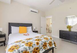 Luxury 3 Bed House For Sale In Sunshine Seashore Ocean Pointe Lucea Jamacia