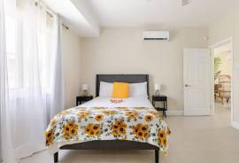 Luxury 3 Bed House For Sale In Sunshine Seashore Ocean Pointe Lucea Jamacia