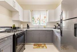 Luxury 3 Bed House For Sale In Sunshine Seashore Ocean Pointe Lucea Jamacia